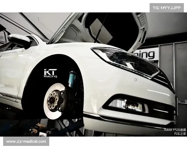 KT 绞牙细腻调校,宝来改装舒适性保留家用质感 KT 绞牙细腻调校,宝来改装舒适性保留家用质感