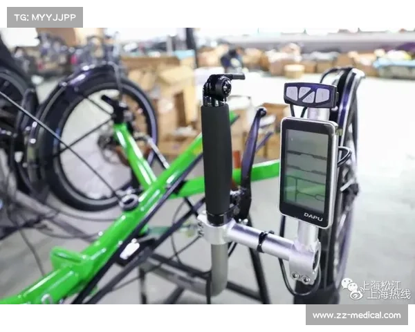 上热搜,被全国媒体争相报道的松江产“躺车”又出新款啦,你想试试吗? 上热搜,被全国媒体争相报道的松江产“躺车”又出新款啦,你想试试吗?
