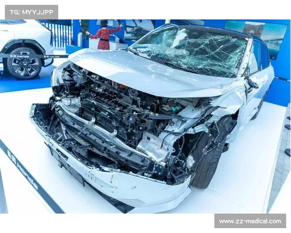 东本活动能有多硬?看看东风Honda S7 东本活动能有多硬?看看东风Honda S7