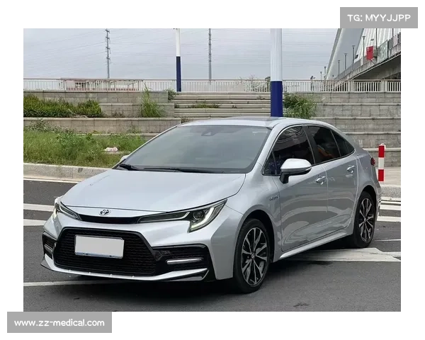 体验2021款运动版雷凌,大嘴造型太霸气,配置提升有惊喜 体验2021款运动版雷凌,大嘴造型太霸气,配置提升有惊喜